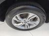 Ford TERRITORY TERRITORY AMBIENTE 1.8 ECOBOOS
