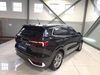 Ford TERRITORY TERRITORY TREND 1.8L ECOBOOST 