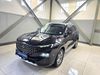 Ford TERRITORY TERRITORY TREND 1.8L ECOBOOST 