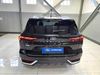 Ford TERRITORY TERRITORY TREND 1.8L ECOBOOST 