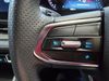 Ford TERRITORY TERRITORY TREND 1.8L ECOBOOST 