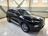 Ford TERRITORY TERRITORY TREND 1.8L ECOBOOST 