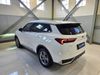 Ford TERRITORY TERRITORY AMBIENTE 1.8 ECOBOOS
