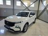 Ford TERRITORY TERRITORY AMBIENTE 1.8 ECOBOOS