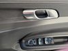 Ford TERRITORY TERRITORY AMBIENTE 1.8 ECOBOOS