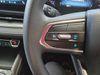 Ford TERRITORY TERRITORY AMBIENTE 1.8 ECOBOOS