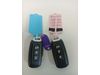 Ford TERRITORY TERRITORY AMBIENTE 1.8 ECOBOOS