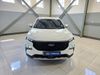 Ford TERRITORY TERRITORY AMBIENTE 1.8 ECOBOOS