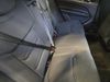 Ford TERRITORY TERRITORY AMBIENTE 1.8 ECOBOOS
