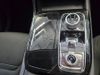 Ford TERRITORY TERRITORY AMBIENTE 1.8 ECOBOOS
