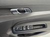 Ford TERRITORY TERRITORY AMBIENTE 1.8 ECOBOOS