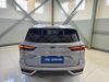 Ford TERRITORY TERRITORY AMBIENTE 1.8 ECOBOOS