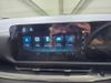 Ford TERRITORY TERRITORY AMBIENTE 1.8 ECOBOOS