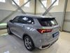 Ford TERRITORY TERRITORY AMBIENTE 1.8 ECOBOOS