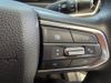 Ford TERRITORY TERRITORY AMBIENTE 1.8 ECOBOOS