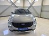 Ford TERRITORY TERRITORY AMBIENTE 1.8 ECOBOOS