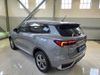 Ford TERRITORY TERRITORY AMBIENTE 1.8 ECOBOOS