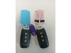 Ford TERRITORY TERRITORY AMBIENTE 1.8 ECOBOOS
