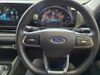 Ford TERRITORY TERRITORY AMBIENTE 1.8 ECOBOOS