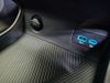 Ford TERRITORY TERRITORY AMBIENTE 1.8 ECOBOOS