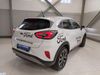 Ford Puma TITANUIM 1.0L ECOSBOOST 7AT