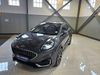 Ford Puma ST LINE VIGNALE 1.0 ECOBOOST 7