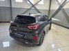 Ford Puma ST LINE VIGNALE 1.0 ECOBOOST 7