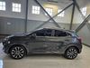 Ford Puma ST LINE VIGNALE 1.0 ECOBOOST 7