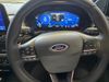 Ford Puma ST LINE VIGNALE 1.0 ECOBOOST 7