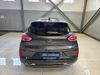 Ford Puma ST LINE VIGNALE 1.0 ECOBOOST 7