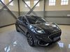 Ford Puma ST LINE VIGNALE 1.0 ECOBOOST 7