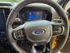 Ford EVEREST 3.0L WILDTRAK 10AT 4WD