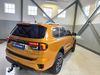 Ford EVEREST 3.0L WILDTRAK 10AT 4WD