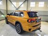 Ford EVEREST 3.0L WILDTRAK 10AT 4WD