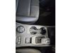 Ford EVEREST 3.0L WILDTRAK 10AT 4WD