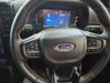 Ford Ranger 2.0 L TURBO DUB CAB WIL X 4WD 