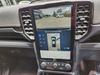 Ford Ranger 2.0 L TURBO DUB CAB WIL X 4WD 