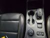 Ford Ranger 2.0 L TURBO DUB CAB WIL X 4WD 