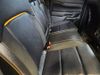 Ford Ranger 2.0 L TURBO DUB CAB WIL X 4WD 