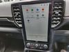 Ford Ranger 2.0 L TURBO DUB CAB WIL X 4WD 