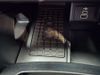 Ford Ranger 2.0 L TURBO DUB CAB WIL X 4WD 