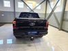 Ford Ranger 2.0 L TURBO DUB CAB WIL X 4WD 