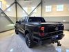 Ford Ranger 2.0 L TURBO DUB CAB WIL X 4WD 