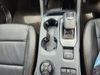 Ford Ranger 2.0 L TURBO DUB CAB WIL X 4WD 