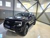 Ford Ranger 2.0 L TURBO DUB CAB WIL X 4WD 