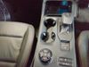 Ford Ranger 2.0 L TURBO DUB CAB WIL X 4WD 