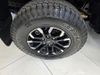 Ford Ranger 2.0 L TURBO DUB CAB WIL X 4WD 