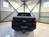 Ford Ranger 2.0 L TURBO DUB CAB WIL X 4WD 