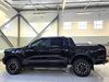 Ford Ranger 2.0 L TURBO DUB CAB WIL X 4WD 