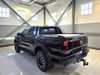 Ford Ranger 2.0 L TURBO DUB CAB WIL X 4WD 